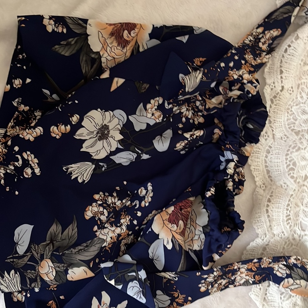 Shein Set - Picture 3 of 3